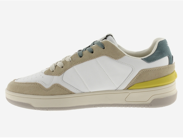 Victoria homme 8800128 blanc6386801_3