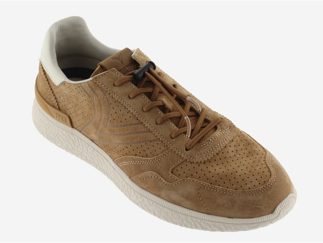 Victoria homme 8805104 marron