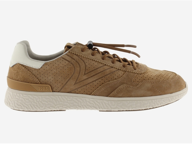 Victoria homme 8805104 marron6386901_2