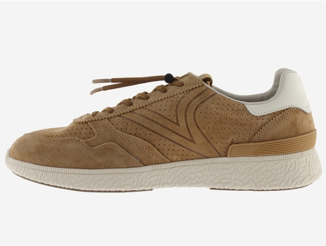 Victoria homme 8805104 marron6386901_3