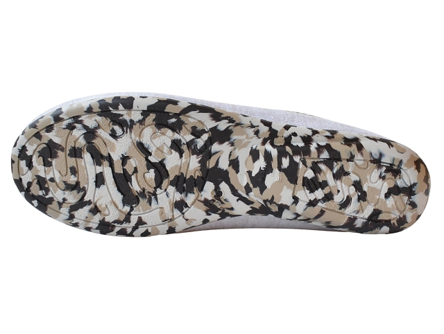 Maison espadrille femme 2095 beige6387102_5