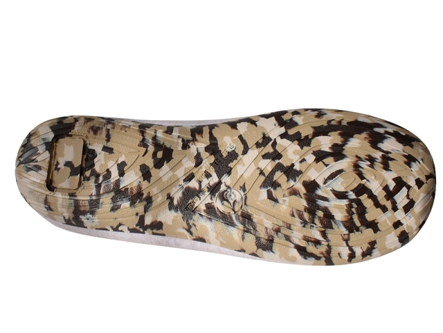 Maison espadrille femme 2097 beige6387201_4