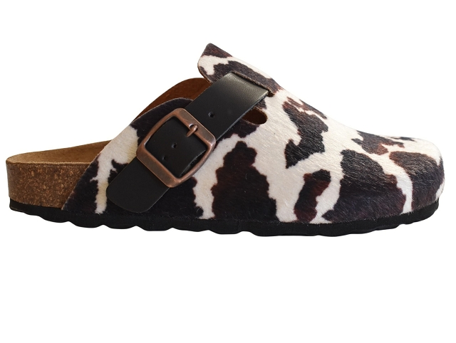 Maison espadrille femme 3483 marron6387601_2