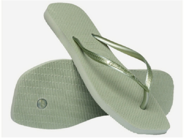 Havaianas femme square4148301 vert6387801_2