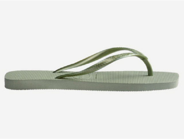 Havaianas femme square4148301 vert6387801_3