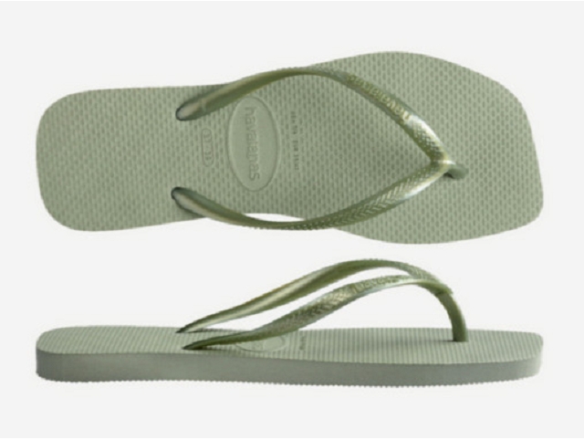 Havaianas femme square4148301 vert6387801_4