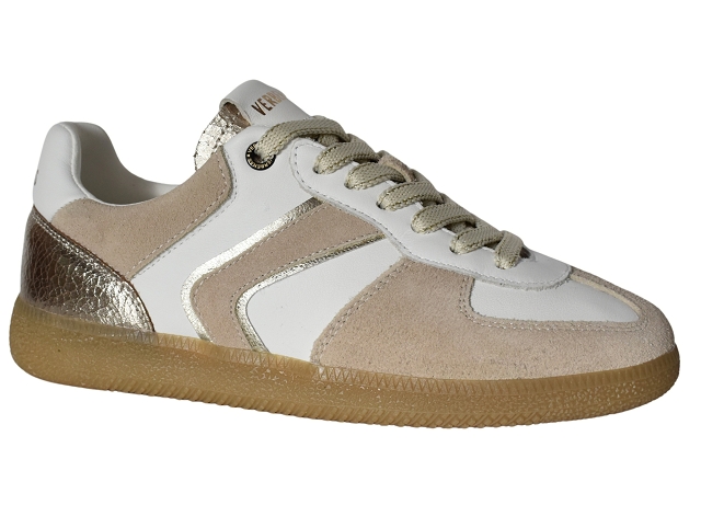 Verbenas femme sora sibela blanc