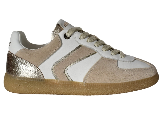 Verbenas femme sora sibela blanc6388701_2