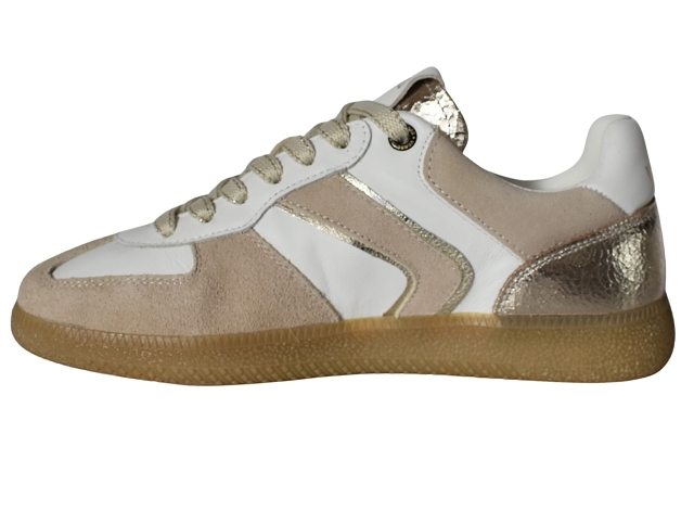 Verbenas femme sora sibela blanc6388701_3