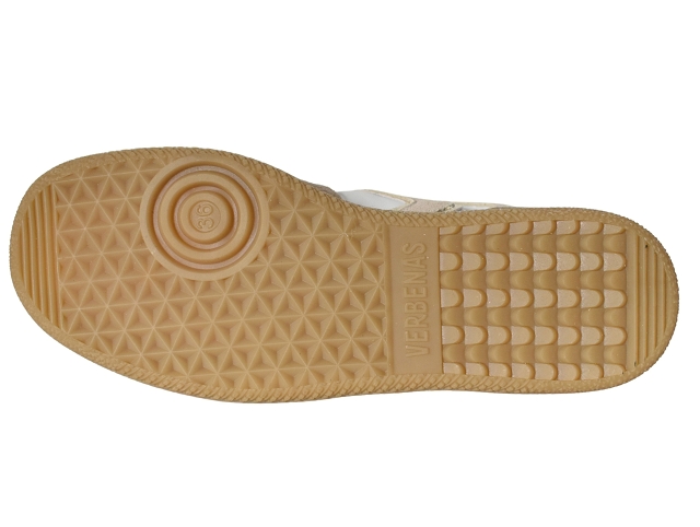 Verbenas femme sora sibela blanc6388701_4