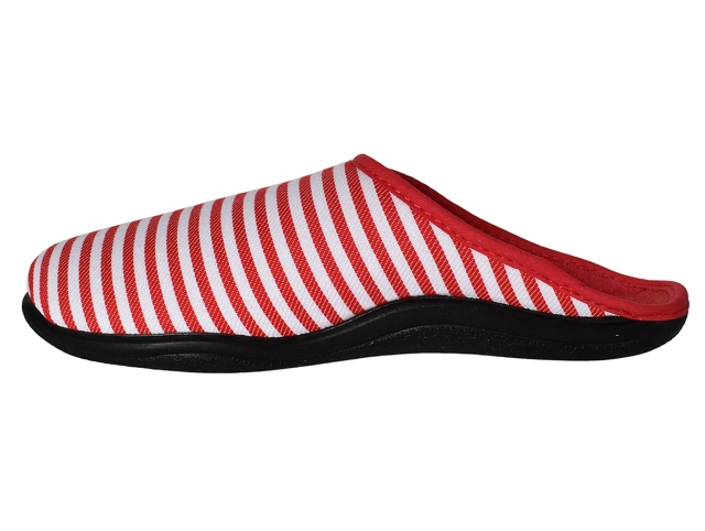 Airplum femme zariniere rouge6389801_3