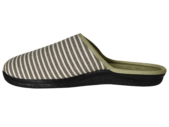 Airplum homme wocean vert6390001_3