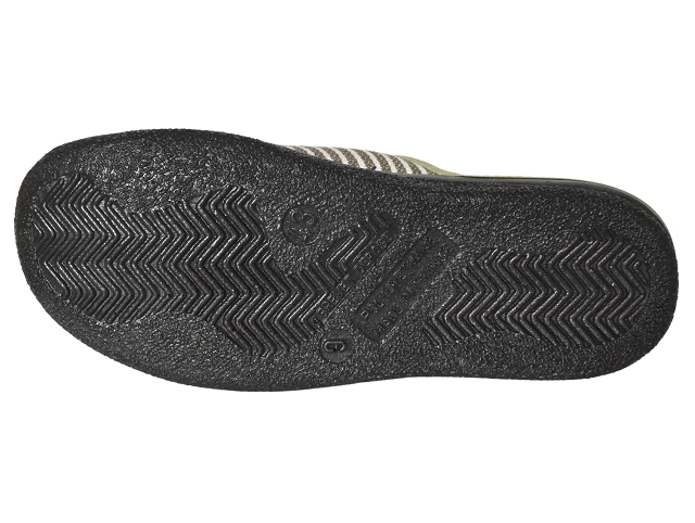 Airplum homme wocean vert6390001_4