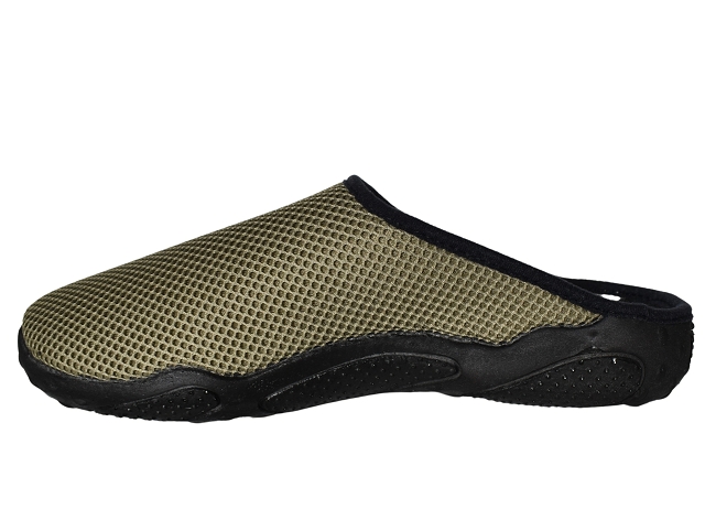 Airplum homme data vert6390101_3