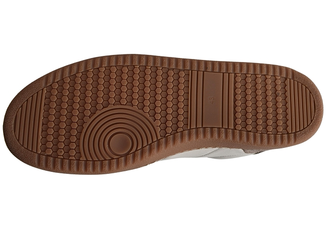 Redskins homme eldorado beige6391401_4