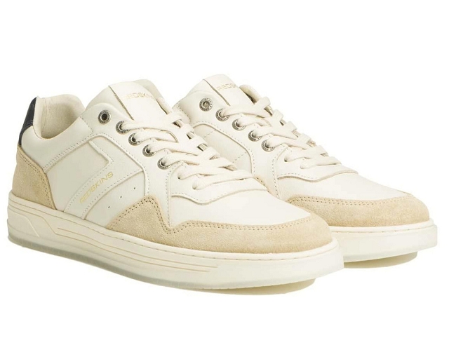 Redskins homme zenica beige