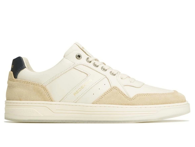 Redskins homme zenica beige6391501_2