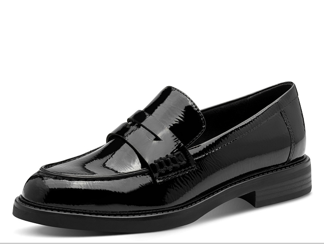 Marco tozzi femme 2.24308 noir