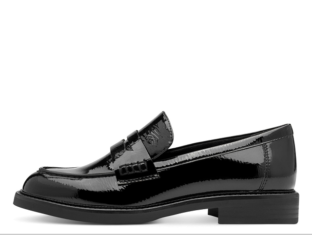 Marco tozzi femme 2.24308 noir6392201_2