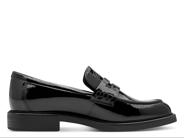 Marco tozzi femme 2.24308 noir6392201_3