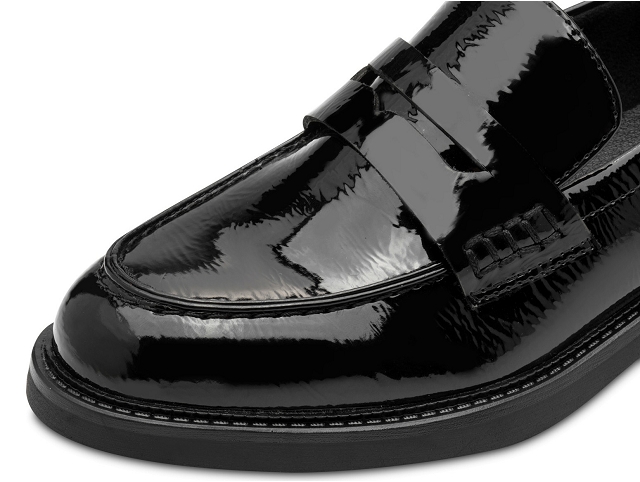 Marco tozzi femme 2.24308 noir6392201_4
