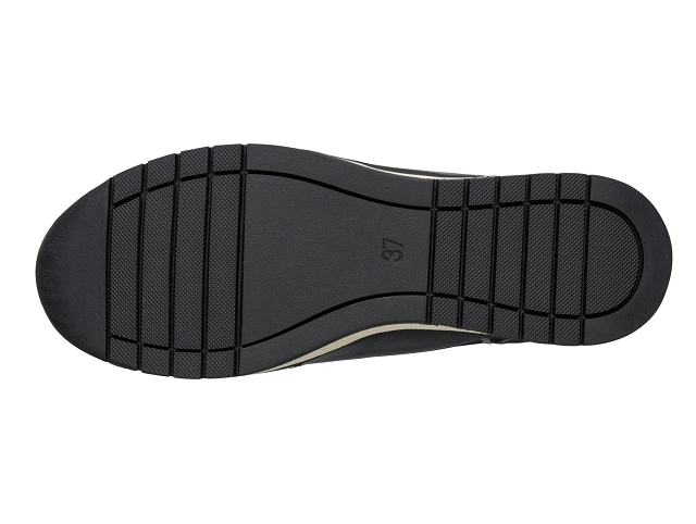 Marco tozzi femme 2.24780 noir6392301_5