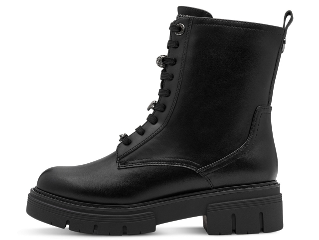 Marco tozzi femme 2.25237 noir6392401_2