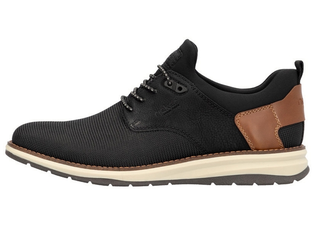 Rieker homme 14750 noir6393001_2