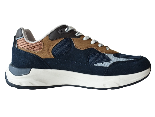 Benson and cherry ch homme diablo bleu6395801_4