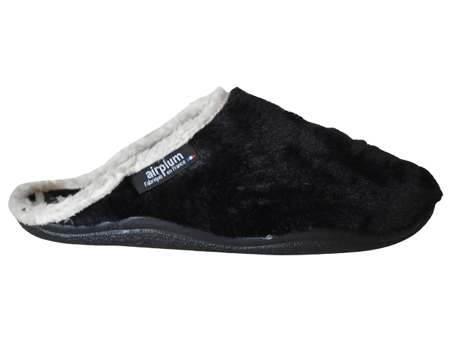 Airplum femme zula noir6396001_2