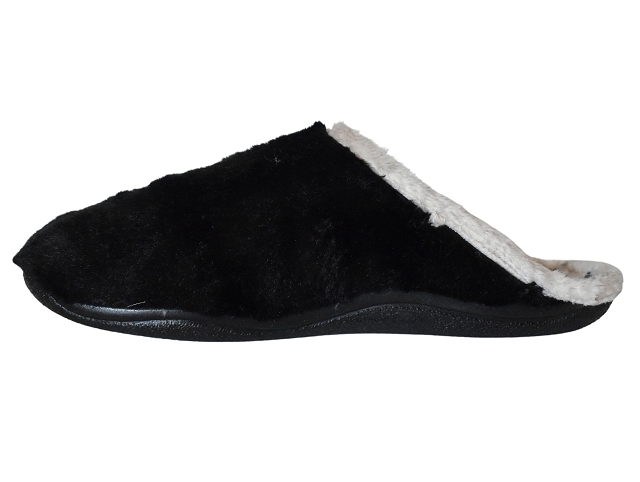 Airplum femme zula noir6396001_3