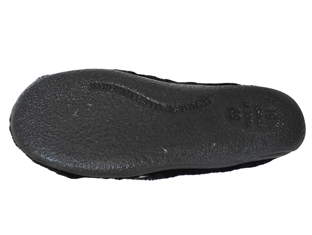 Airplum femme zula noir6396001_4