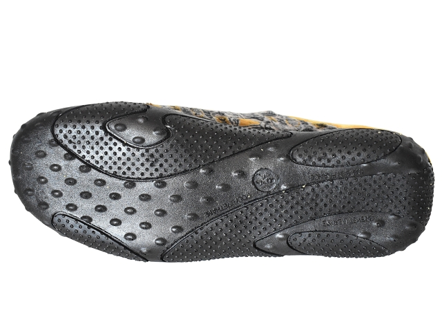 Airplum homme demi noir6396301_4