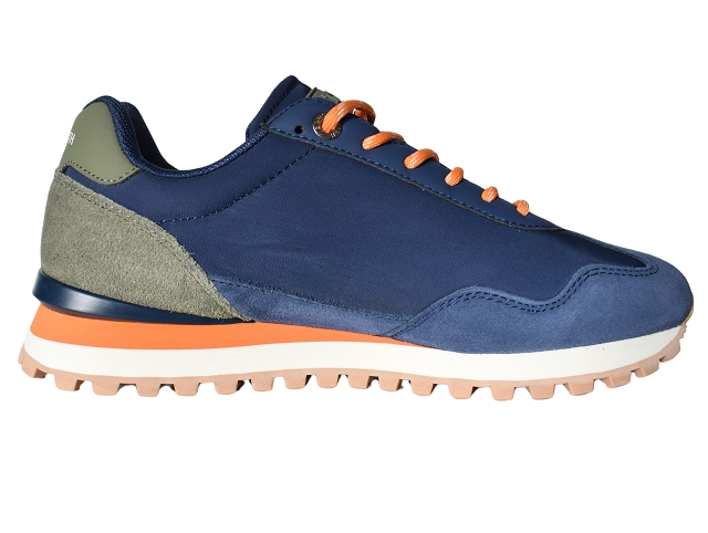 Teddy smith homme 121000 bleu6396601_4