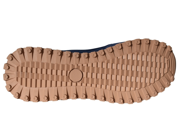 Teddy smith homme 121000 bleu6396601_5