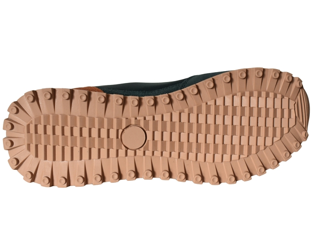 Teddy smith homme 121000 vert6396602_5