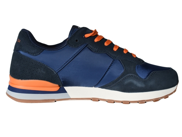 Teddy smith homme 121014 bleu6396701_3