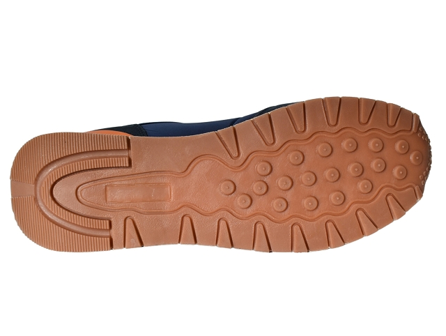 Teddy smith homme 121014 bleu6396701_4