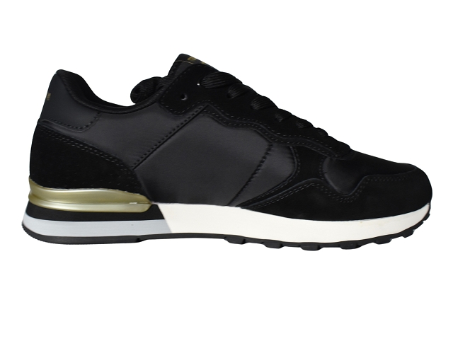 Teddy smith homme 121014 noir6396702_3