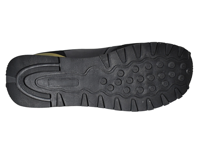 Teddy smith homme 121014 noir6396702_4