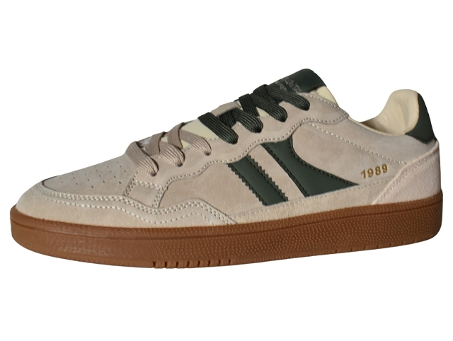 Teddy smith homme 121032 beige