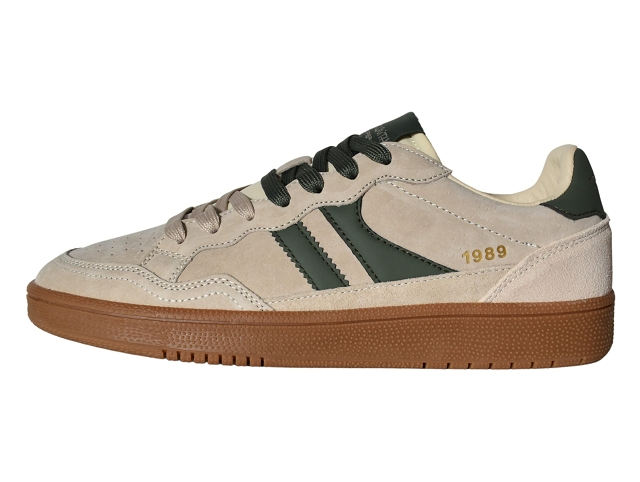 Teddy smith homme 121032 beige6396801_2