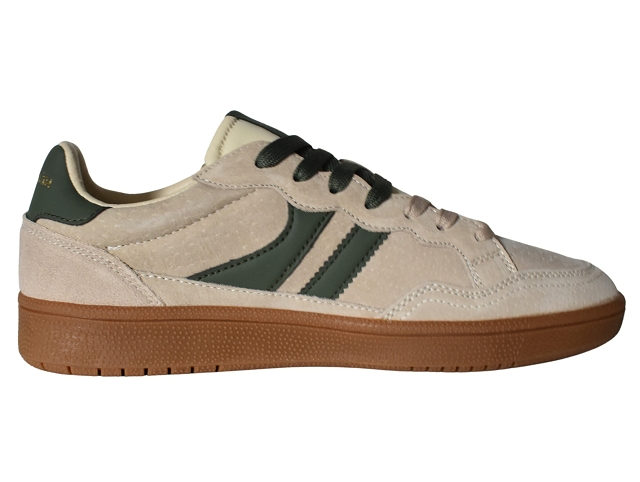 Teddy smith homme 121032 beige6396801_3