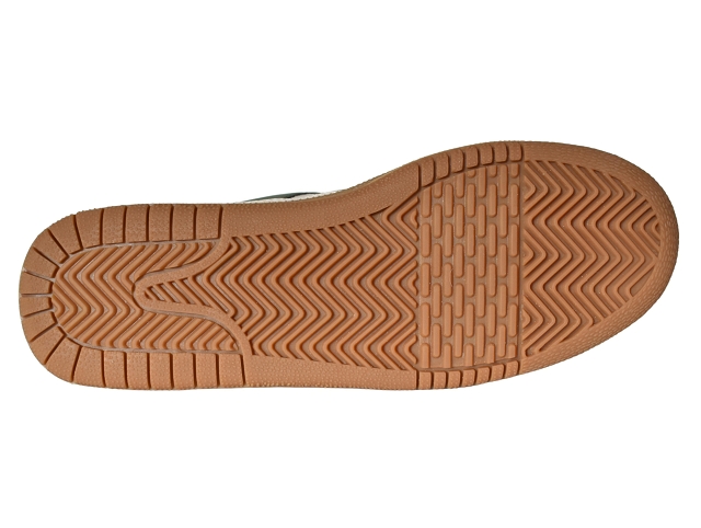 Teddy smith homme 121032 beige6396801_4