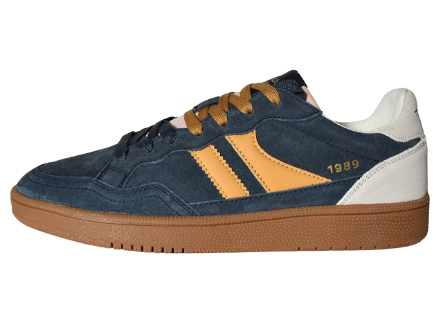 Teddy smith homme 121032 bleu6396802_2