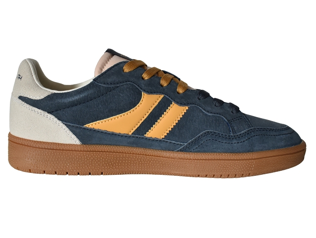 Teddy smith homme 121032 bleu6396802_3