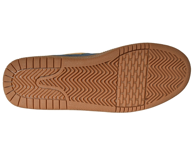 Teddy smith homme 121032 bleu6396802_4