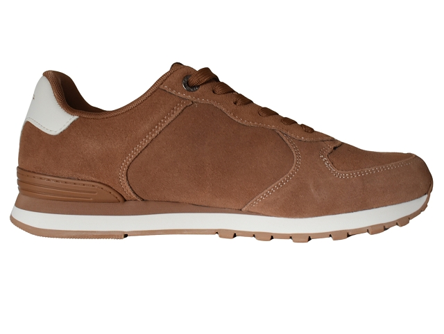 Teddy smith homme 121043 marron6396901_2