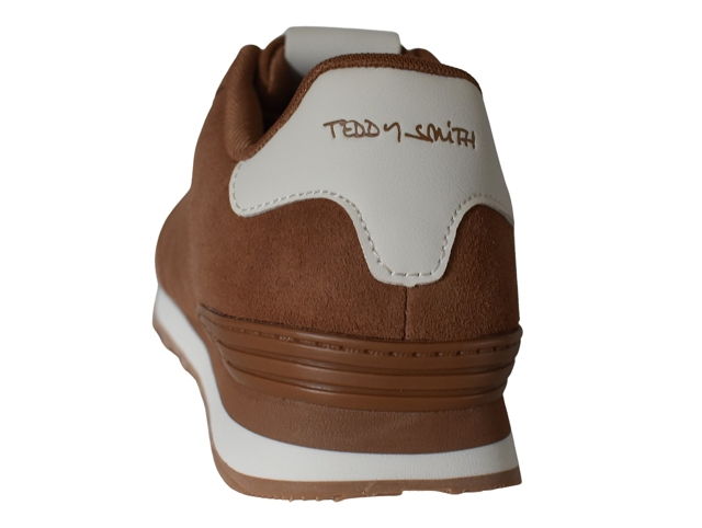 Teddy smith homme 121043 marron6396901_3