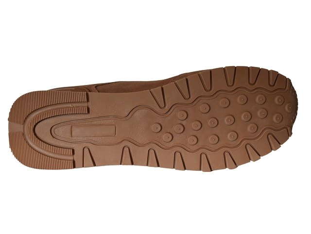 Teddy smith homme 121043 marron6396901_4